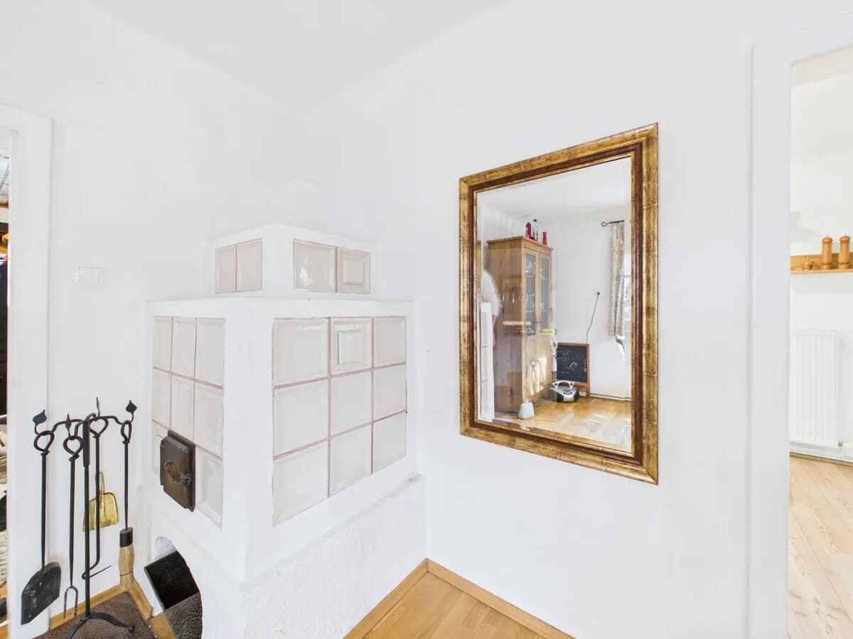 5-Zimmer-Haus kaufen in Klagenfurt – 120 m², € 549.000 – Bild 21 von 32