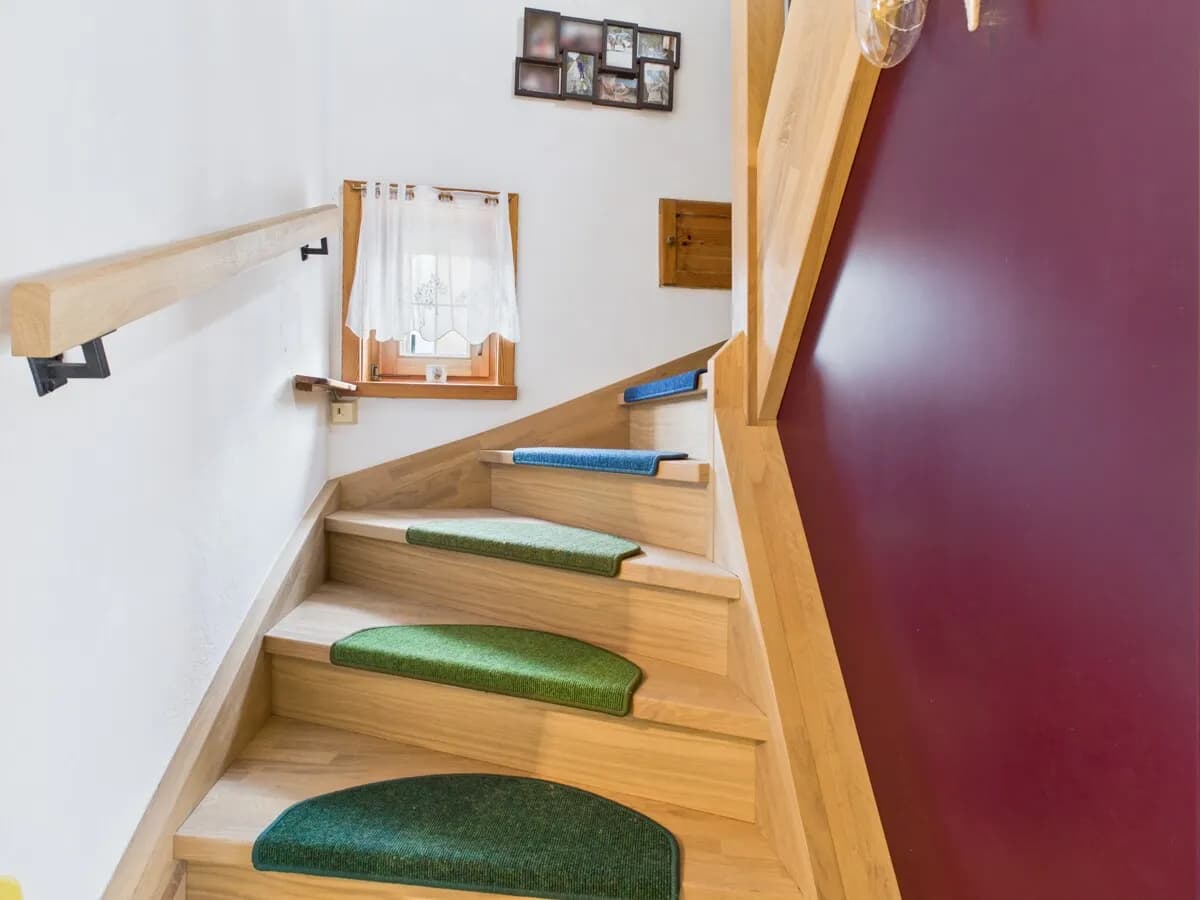 5-Zimmer-Haus kaufen in Klagenfurt – 120 m², € 549.000 – Bild 22 von 32