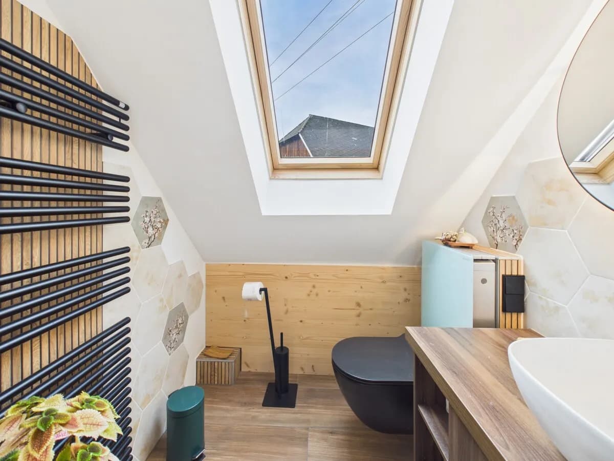 5-Zimmer-Haus kaufen in Klagenfurt – 120 m², € 549.000 – Bild 23 von 32