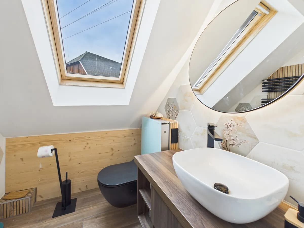 5-Zimmer-Haus kaufen in Klagenfurt – 120 m², € 549.000 – Bild 24 von 32