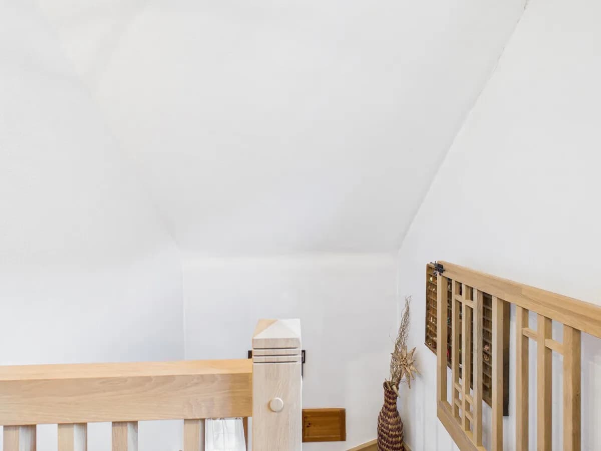 5-Zimmer-Haus kaufen in Klagenfurt – 120 m², € 549.000 – Bild 25 von 32