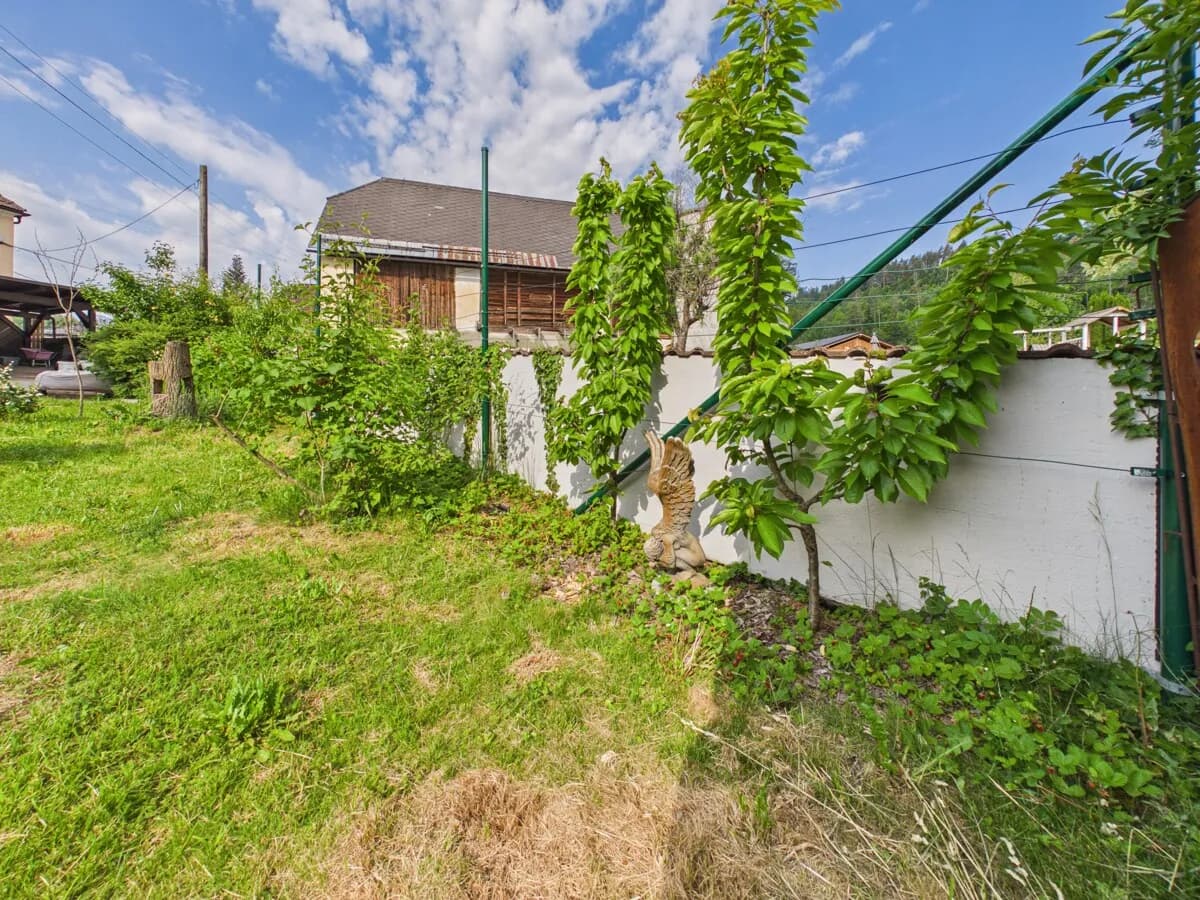 5-Zimmer-Haus kaufen in Klagenfurt – 120 m², € 549.000 – Bild 29 von 32