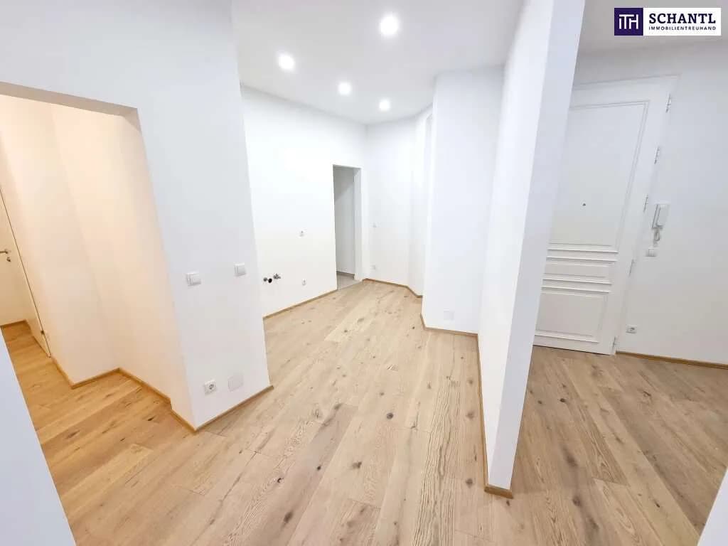 2-Zimmer-Wohnung kaufen in Wien – 75,06 m², € 299.000 – Bild 5 von 22