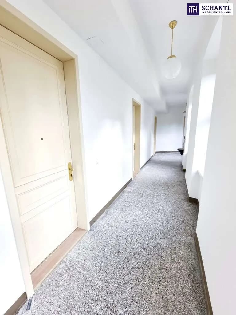 2-Zimmer-Wohnung kaufen in Wien – 75,06 m², € 299.000 – Bild 7 von 22