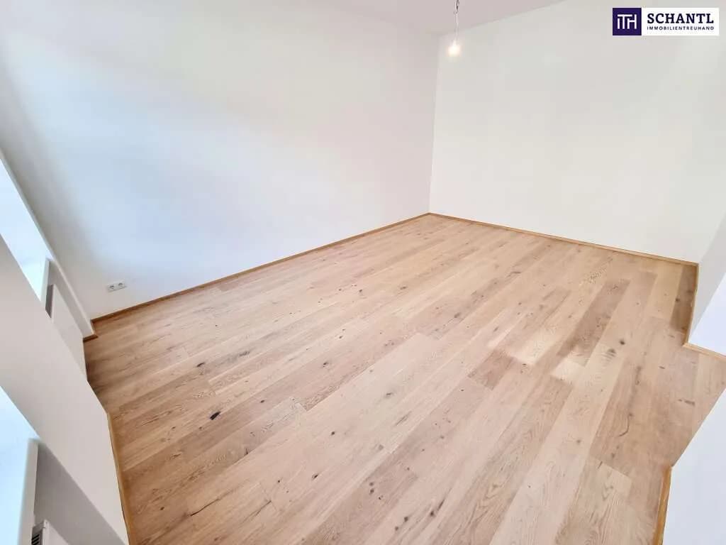 2-Zimmer-Wohnung kaufen in Wien – 75,06 m², € 299.000 – Bild 8 von 22