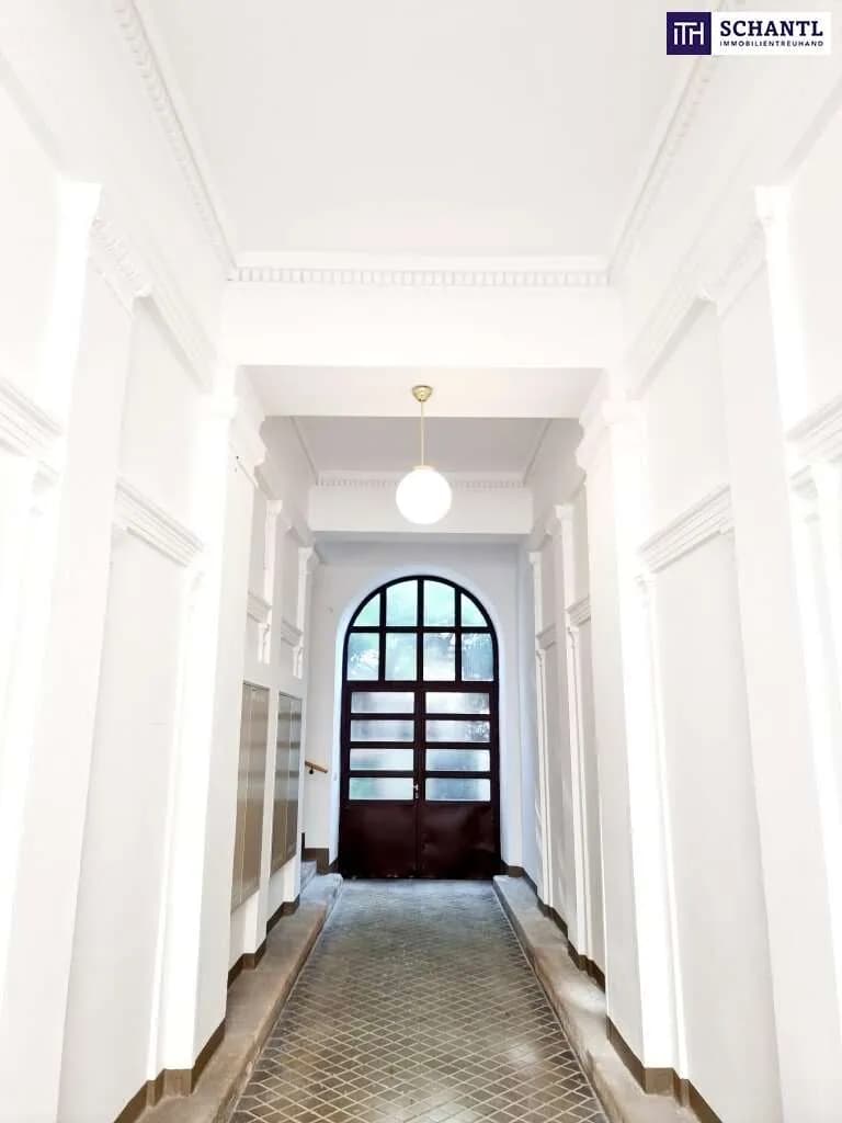 2-Zimmer-Wohnung kaufen in Wien – 75,06 m², € 299.000 – Bild 9 von 22