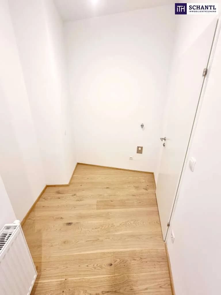 2-Zimmer-Wohnung kaufen in Wien – 75,06 m², € 299.000 – Bild 11 von 22