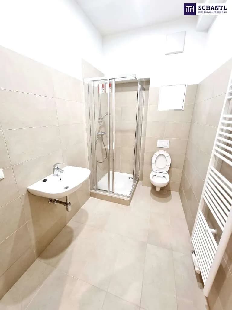2-Zimmer-Wohnung kaufen in Wien – 75,06 m², € 299.000 – Bild 12 von 22
