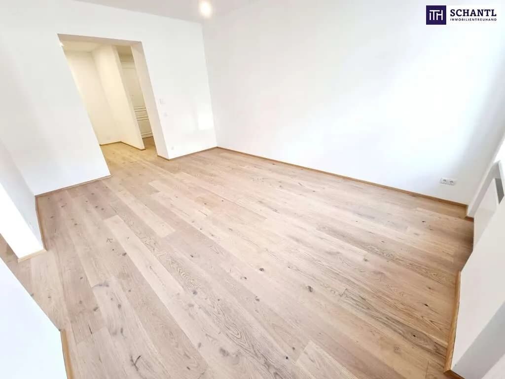 2-Zimmer-Wohnung kaufen in Wien – 75,06 m², € 299.000 – Bild 14 von 22