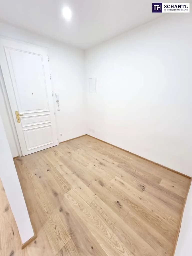 2-Zimmer-Wohnung kaufen in Wien – 75,06 m², € 299.000 – Bild 15 von 22