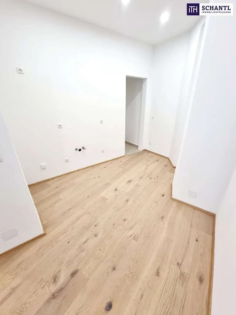 2-Zimmer-Wohnung kaufen in Wien – 75,06 m², € 299.000 – Bild 16 von 22