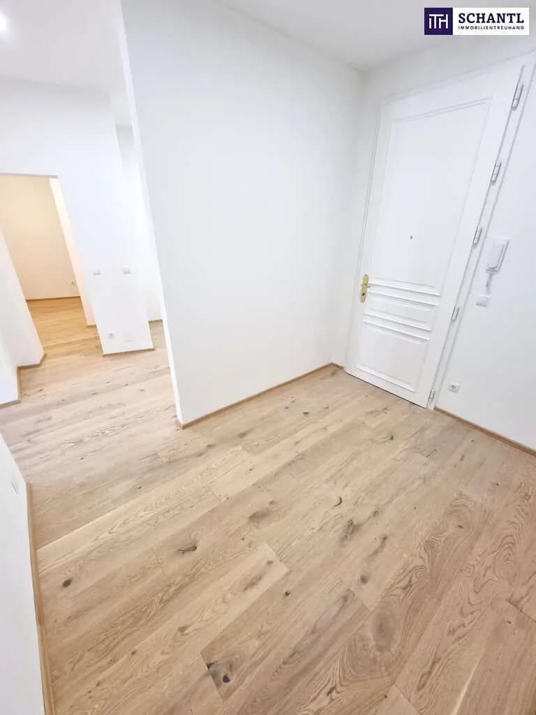2-Zimmer-Wohnung kaufen in Wien – 75,06 m², € 299.000 – Bild 17 von 22