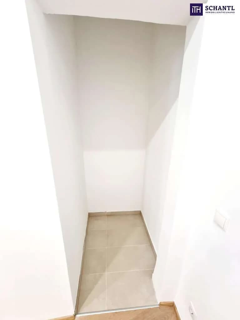 2-Zimmer-Wohnung kaufen in Wien – 75,06 m², € 299.000 – Bild 19 von 22