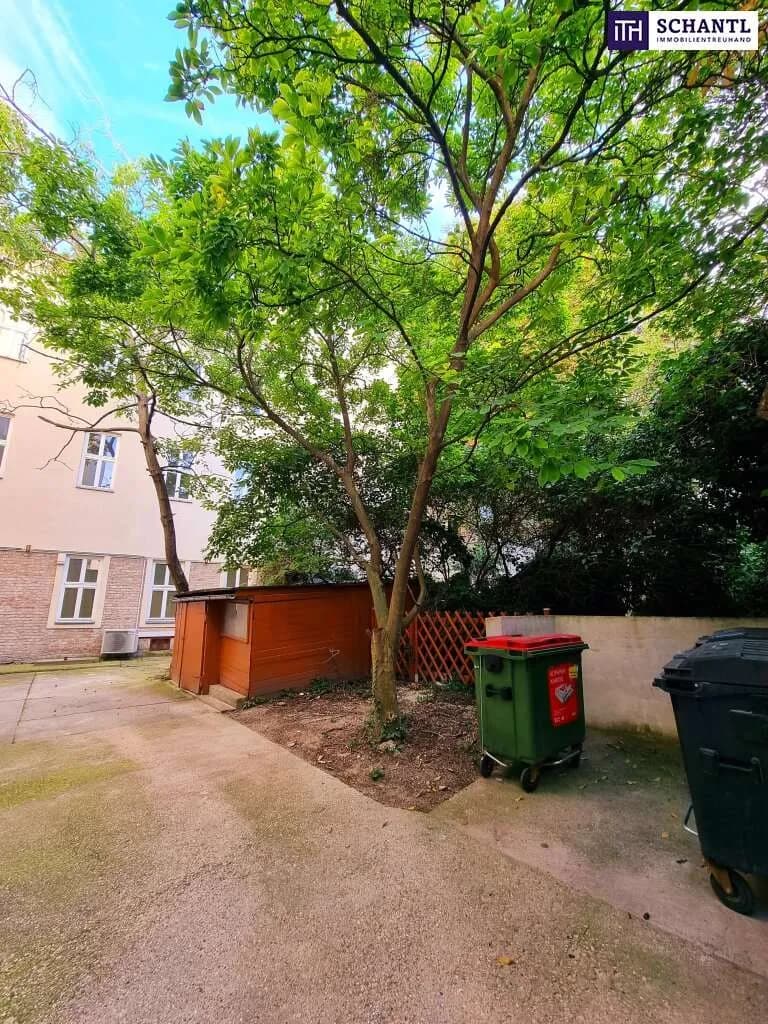 2-Zimmer-Wohnung kaufen in Wien – 75,06 m², € 299.000 – Bild 20 von 22