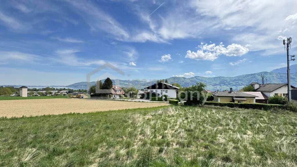 5-Zimmer-Haus kaufen in Vöcklabruck – 180 m², € 1.495.000 – Bild 3 von 9