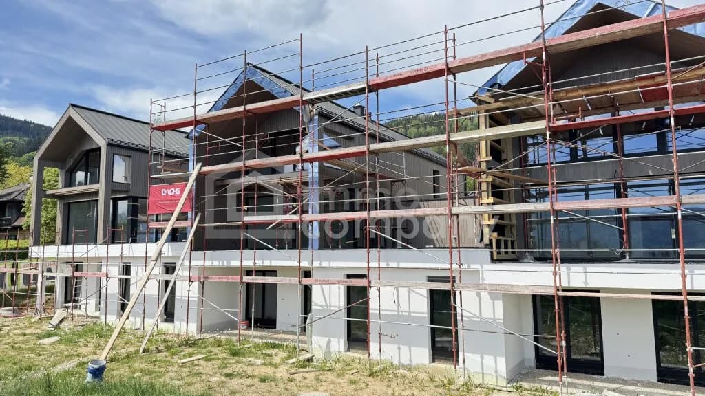 5-Zimmer-Haus kaufen in Vöcklabruck – 180 m², € 1.495.000 – Bild 4 von 9