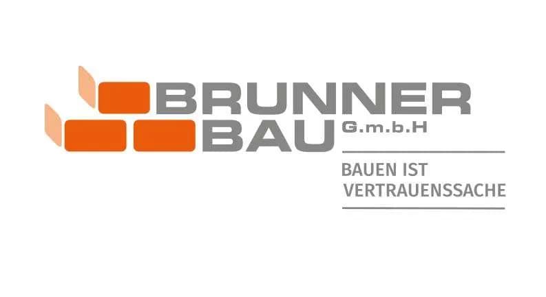 Wohnung kaufen in Linz – 70 m² – Bild 2 von 2