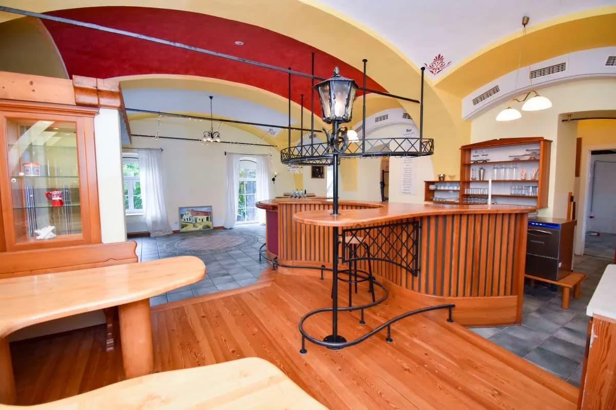 Gewerbeimmobilie kaufen in Südoststeiermark – 643 m², € 599.000 – Bild 3 von 29