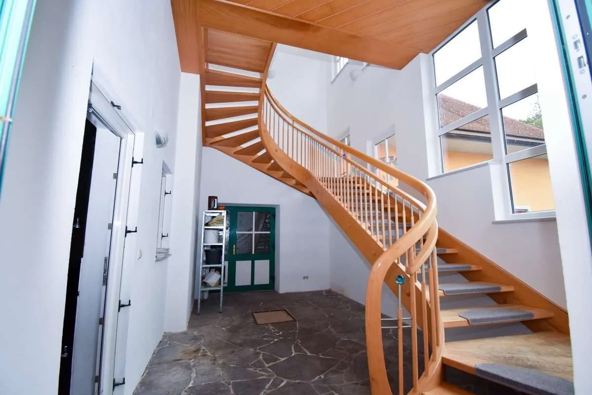 Gewerbeimmobilie kaufen in Südoststeiermark – 643 m², € 599.000 – Bild 7 von 29