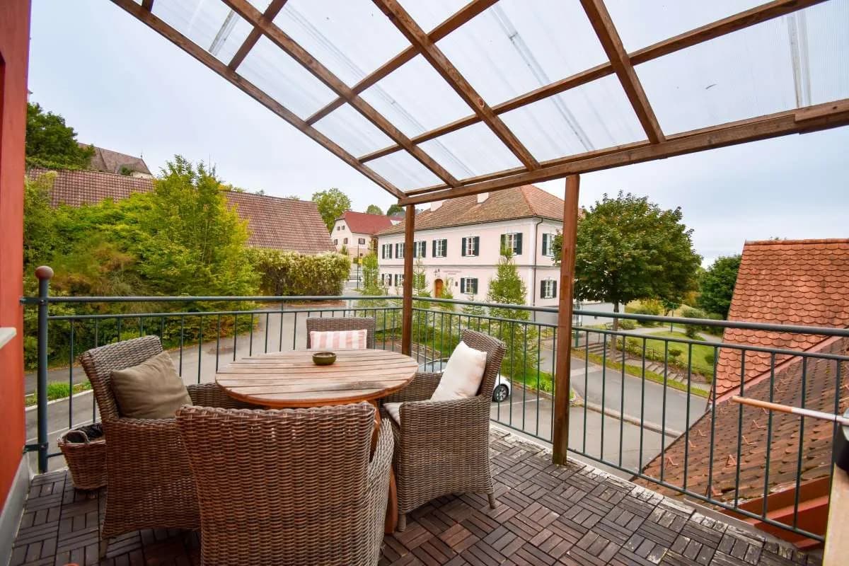 Gewerbeimmobilie kaufen in Südoststeiermark – 643 m², € 599.000 – Bild 8 von 29