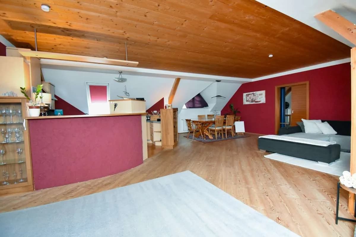 Gewerbeimmobilie kaufen in Südoststeiermark – 643 m², € 599.000 – Bild 9 von 29