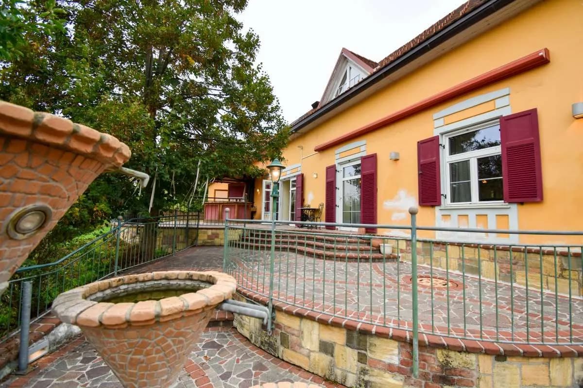 Gewerbeimmobilie kaufen in Südoststeiermark – 643 m², € 599.000 – Bild 10 von 29