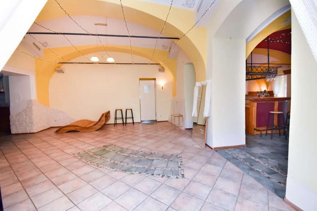 Gewerbeimmobilie kaufen in Südoststeiermark – 643 m², € 599.000 – Bild 17 von 29
