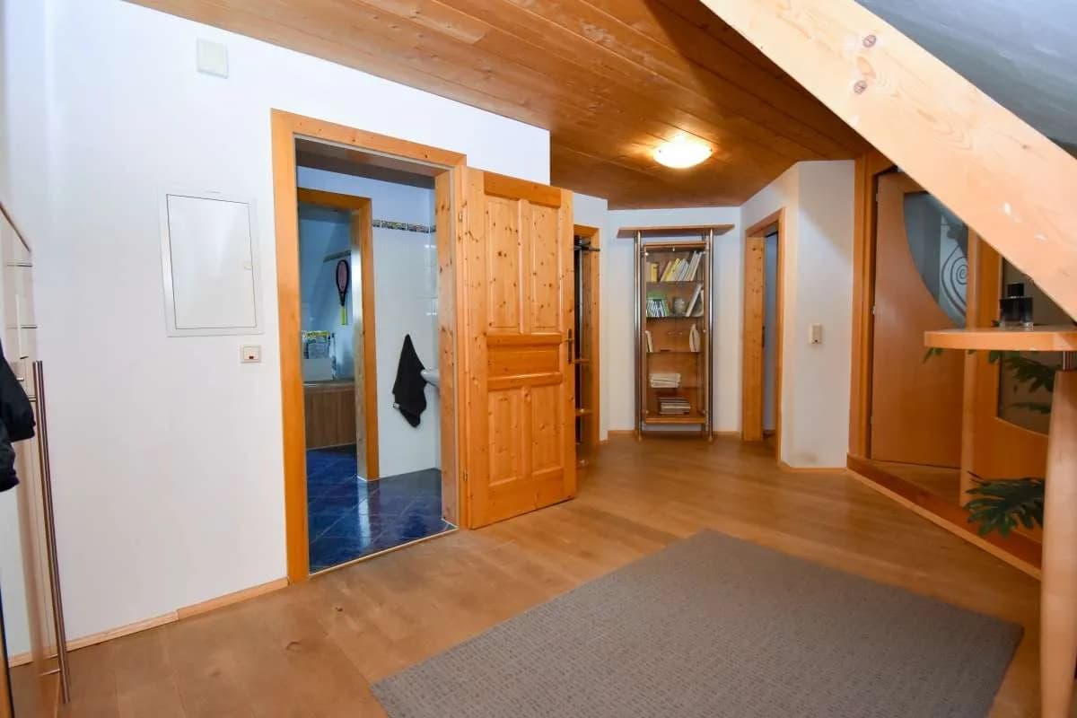 Gewerbeimmobilie kaufen in Südoststeiermark – 643 m², € 599.000 – Bild 19 von 29