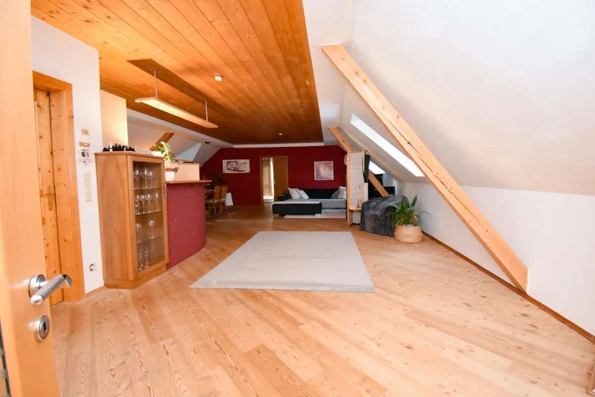 Gewerbeimmobilie kaufen in Südoststeiermark – 643 m², € 599.000 – Bild 20 von 29