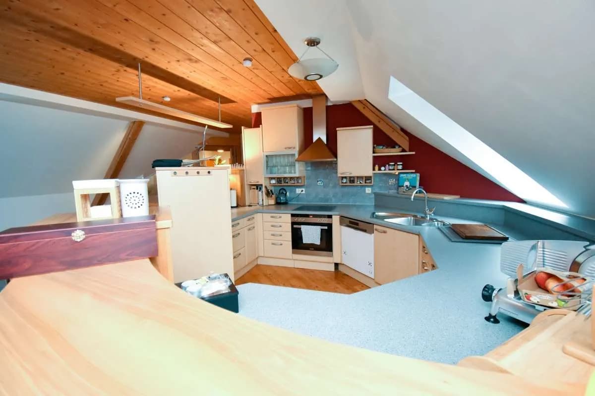 Gewerbeimmobilie kaufen in Südoststeiermark – 643 m², € 599.000 – Bild 21 von 29