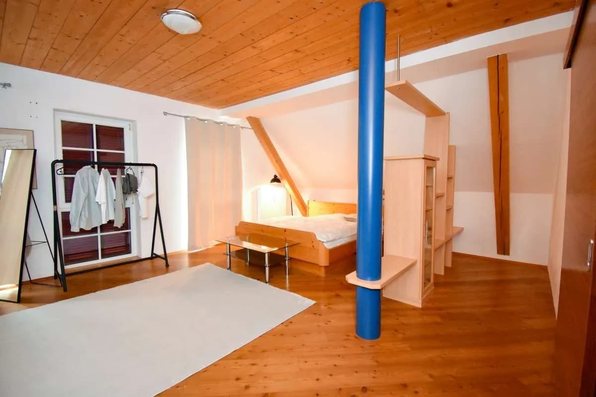Gewerbeimmobilie kaufen in Südoststeiermark – 643 m², € 599.000 – Bild 22 von 29
