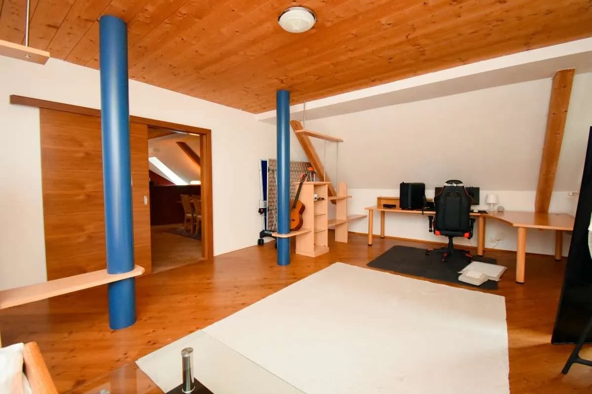 Gewerbeimmobilie kaufen in Südoststeiermark – 643 m², € 599.000 – Bild 23 von 29