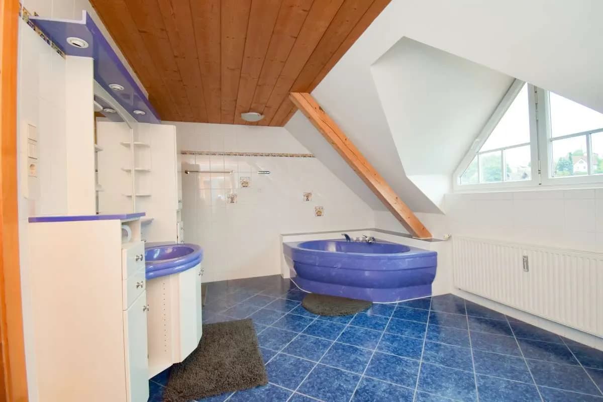 Gewerbeimmobilie kaufen in Südoststeiermark – 643 m², € 599.000 – Bild 24 von 29