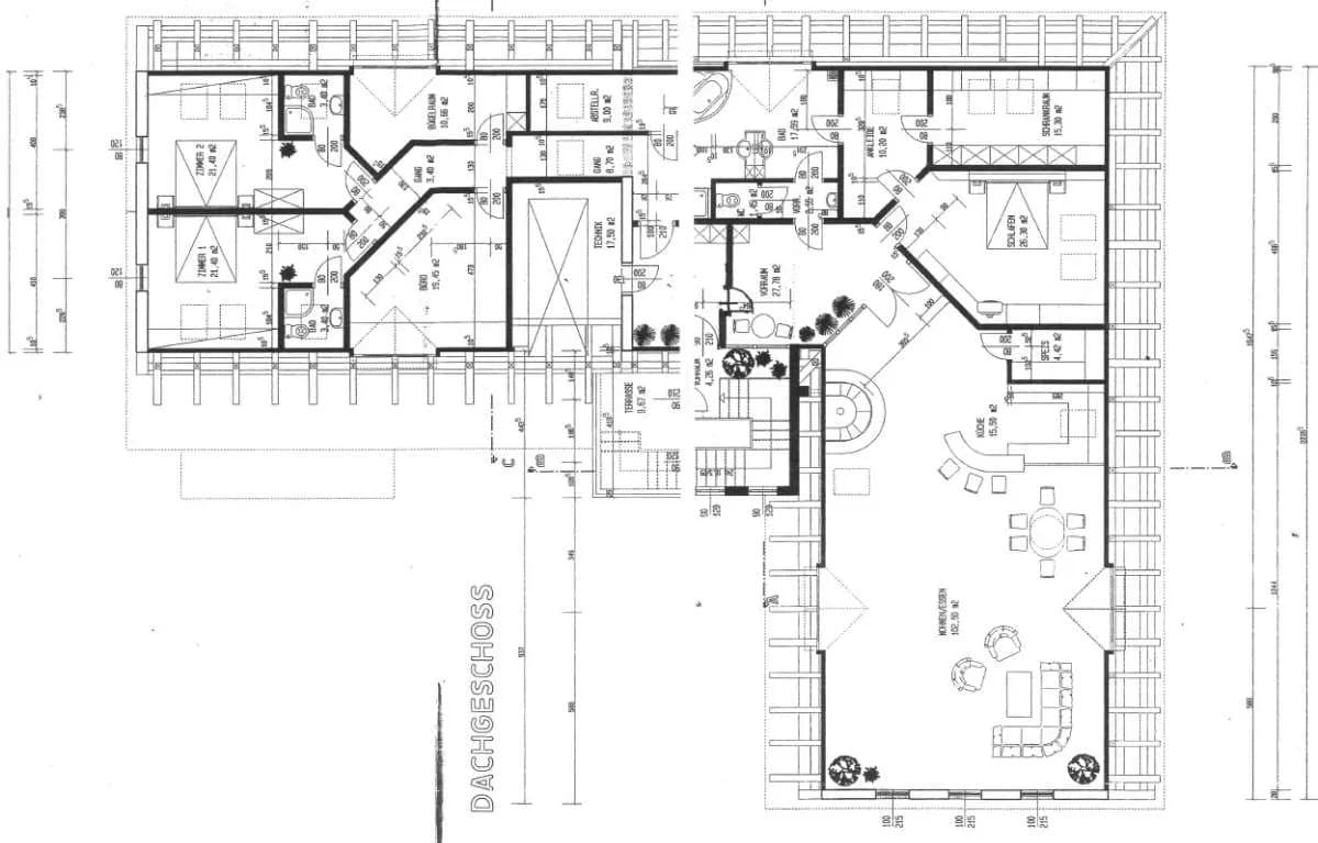 Gewerbeimmobilie kaufen in Südoststeiermark – 643 m², € 599.000 – Bild 28 von 29