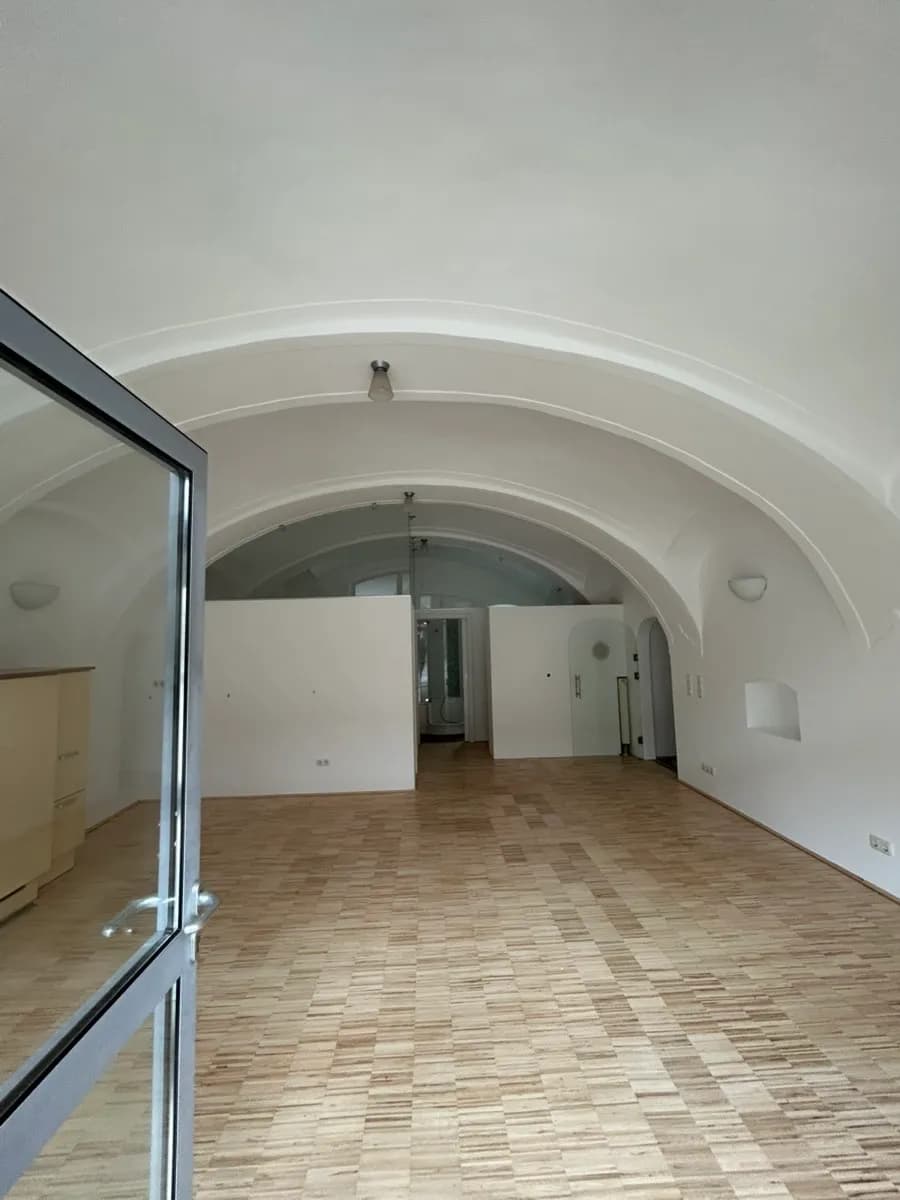 1-Zimmer-Wohnung mieten in Linz Land – 83 m², € 999 – Bild 5 von 8