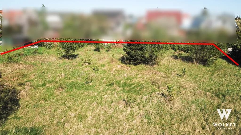 Grundstück kaufen in Gänserndorf – 1 477 m², € 599.800 – Bild 6 von 7
