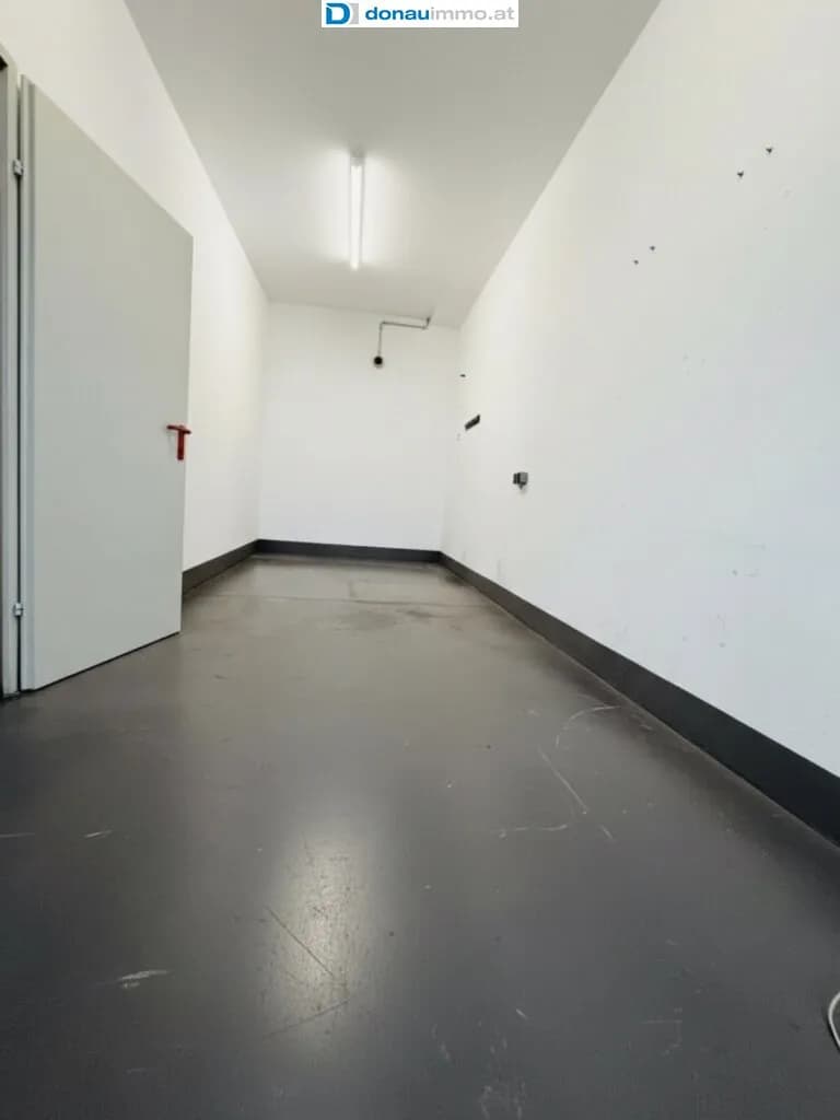Gewerbeimmobilie mieten in Krems an der Donau – 490 m² – Bild 7 von 13