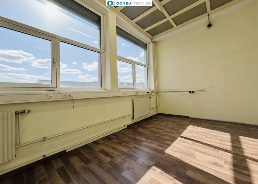 Gewerbeimmobilie mieten in Krems an der Donau – 490 m² – Bild 9 von 13