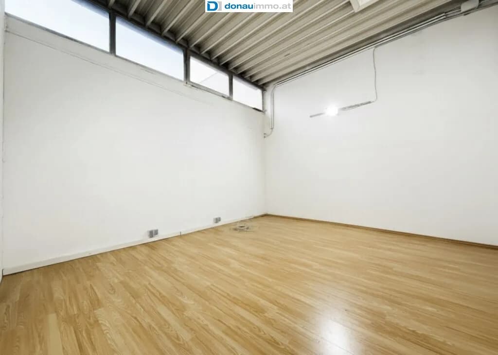 Gewerbeimmobilie mieten in Krems an der Donau – 490 m² – Bild 10 von 13