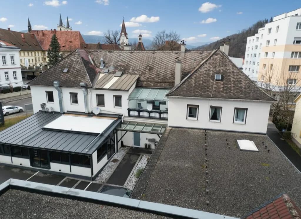 Immobilie kaufen in Leoben – 622 m², € 1.200.000 – Bild 4 von 57