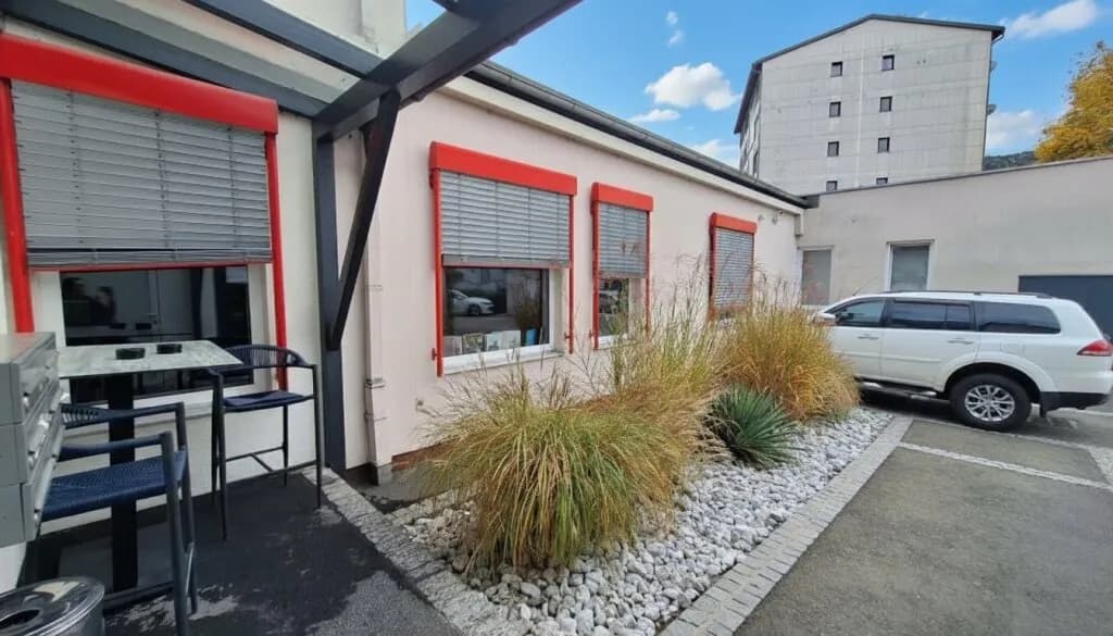 Immobilie kaufen in Leoben – 622 m², € 1.200.000 – Bild 5 von 57