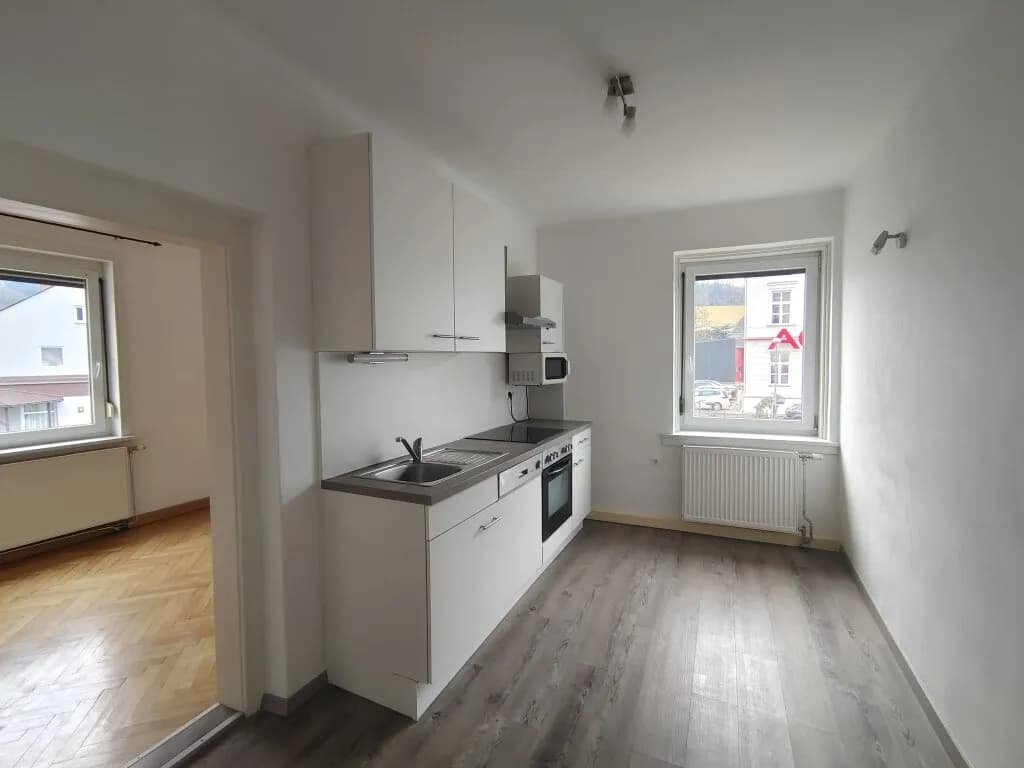 Immobilie kaufen in Leoben – 622 m², € 1.200.000 – Bild 6 von 57