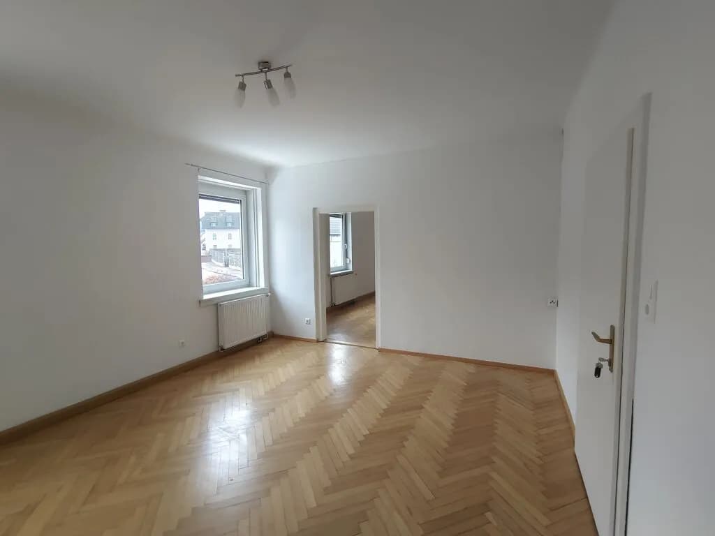 Immobilie kaufen in Leoben – 622 m², € 1.200.000 – Bild 7 von 57