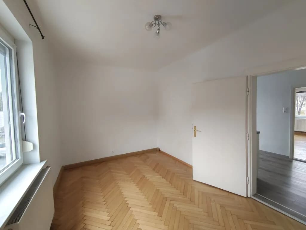 Immobilie kaufen in Leoben – 622 m², € 1.200.000 – Bild 8 von 57