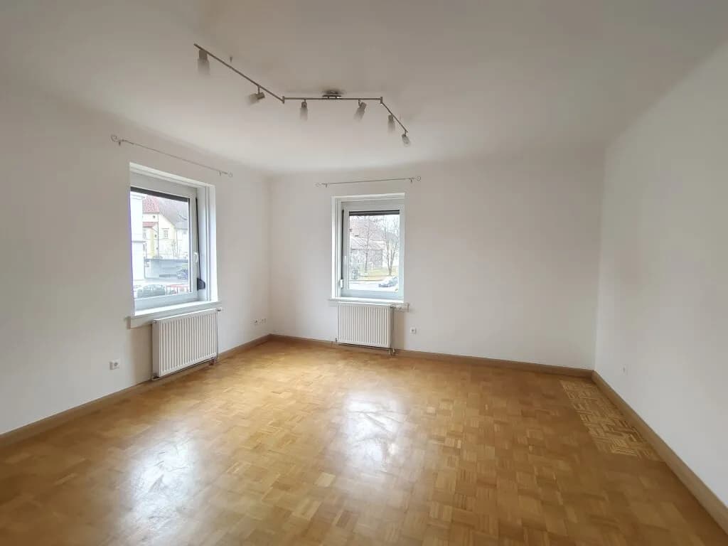 Immobilie kaufen in Leoben – 622 m², € 1.200.000 – Bild 9 von 57