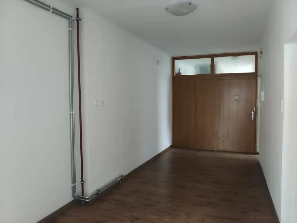 Immobilie kaufen in Leoben – 622 m², € 1.200.000 – Bild 10 von 57