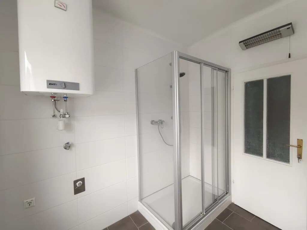 Immobilie kaufen in Leoben – 622 m², € 1.200.000 – Bild 11 von 57