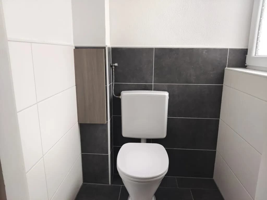 Immobilie kaufen in Leoben – 622 m², € 1.200.000 – Bild 12 von 57
