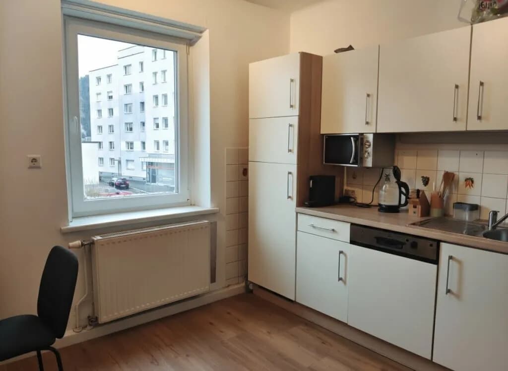 Immobilie kaufen in Leoben – 622 m², € 1.200.000 – Bild 13 von 57