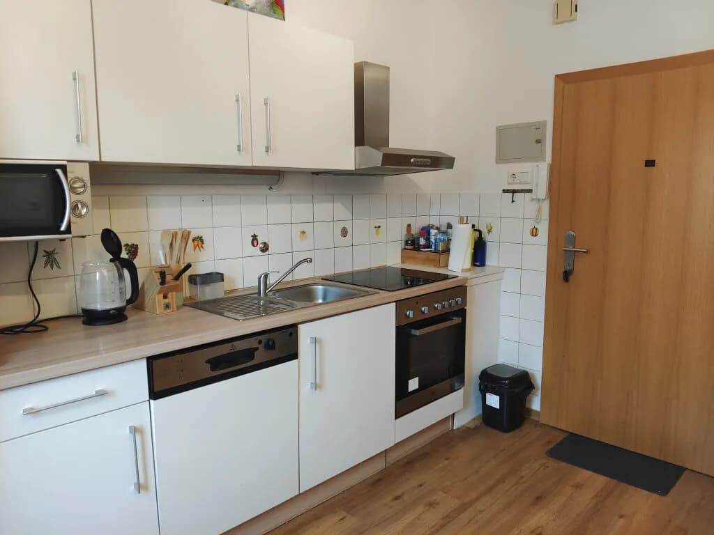 Immobilie kaufen in Leoben – 622 m², € 1.200.000 – Bild 14 von 57